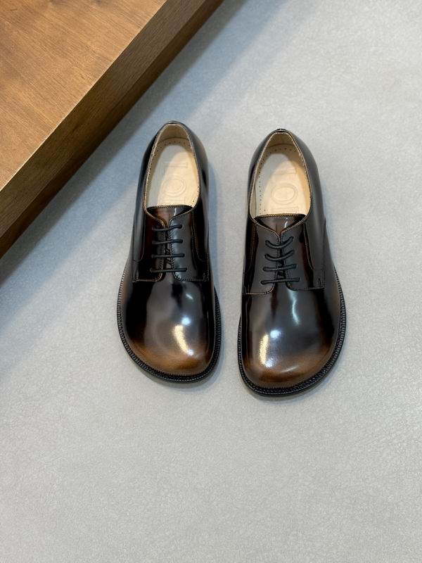 2026 Loewe Leather 0127